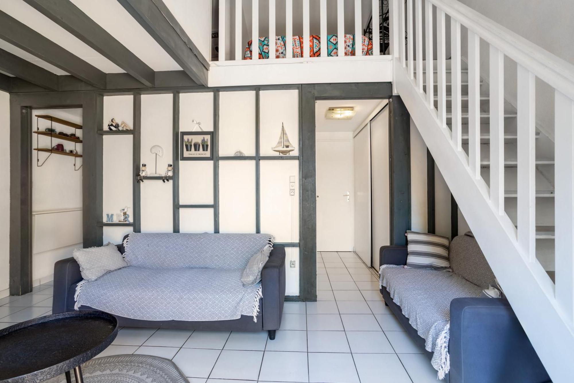 Maison Barcares Fb 114 Le Barcarès Zewnętrze zdjęcie