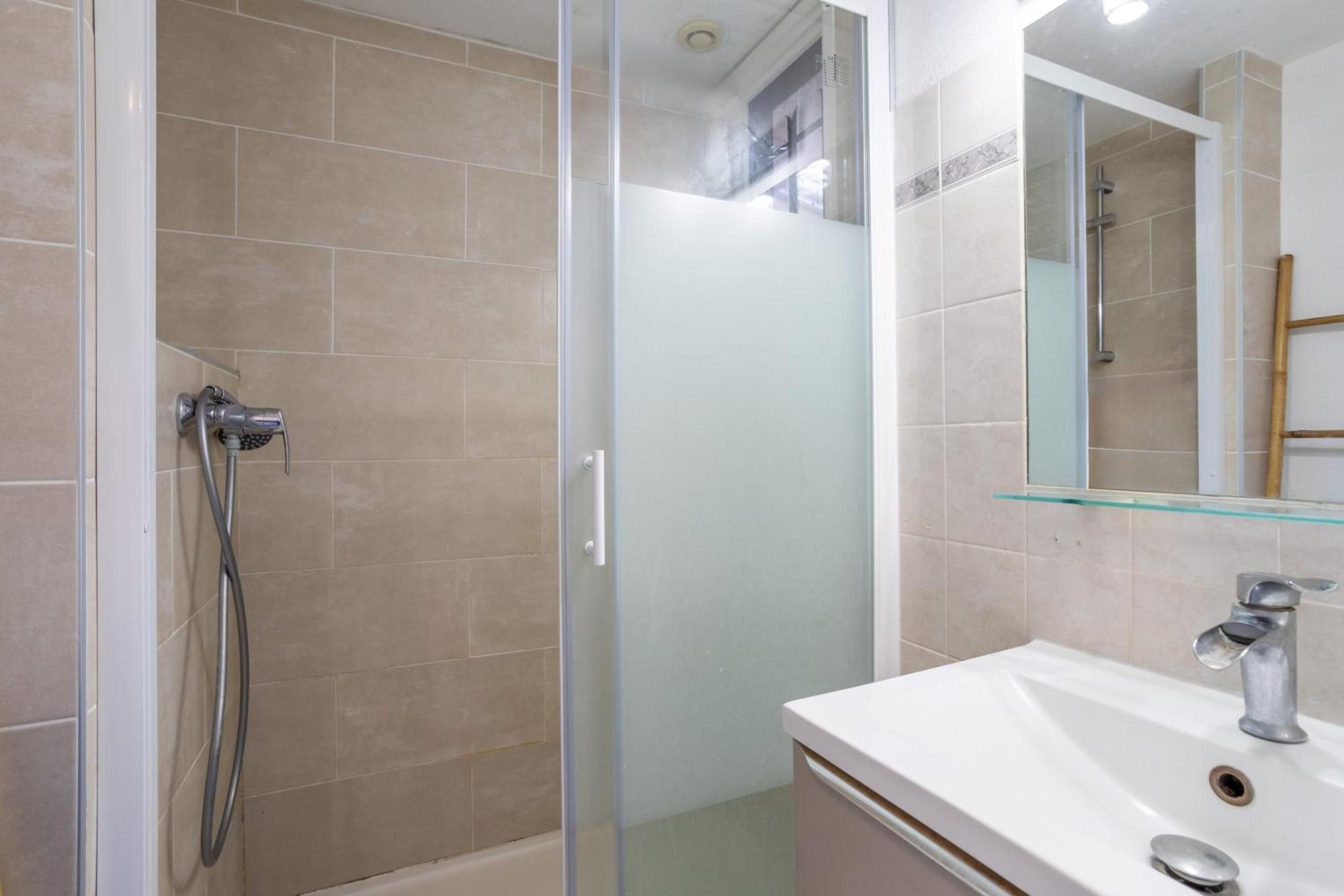Maison Barcares Fb 114 Le Barcarès Zewnętrze zdjęcie